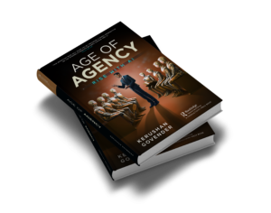 Age Of Agency